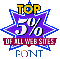 Top 5% Web Site!